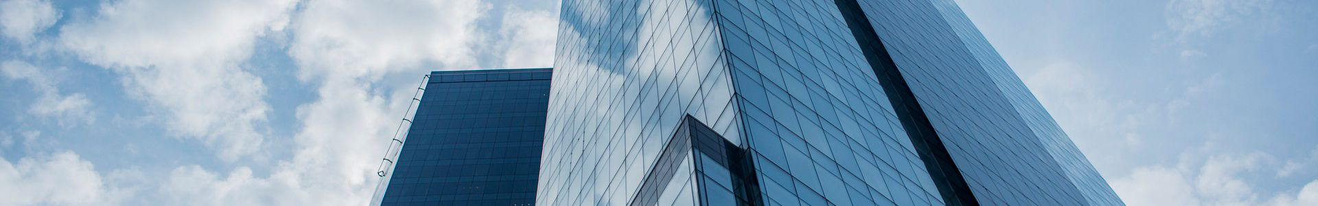 北京宏金偉業(yè)機(jī)械設(shè)備有限公司