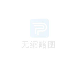 ?無人駕駛叉車的三大核心技術瓶頸與突破路徑 ?叉車租賃