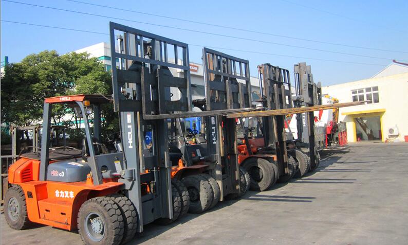 中小企業(yè)生存危機(jī)致融資租賃走向成熟